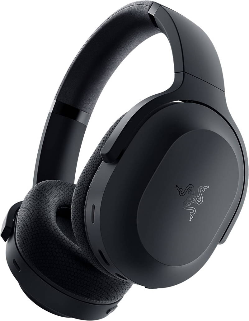 Razer Baraacouda X Wireless Razer Baraacouda X Wireless